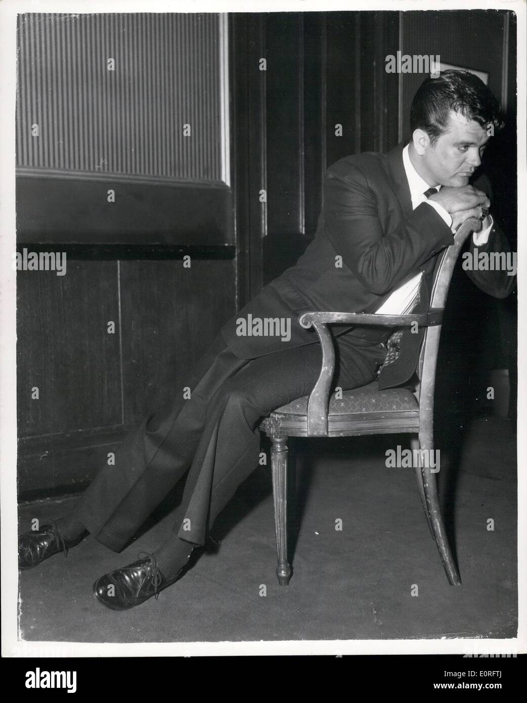 May 05, 1959