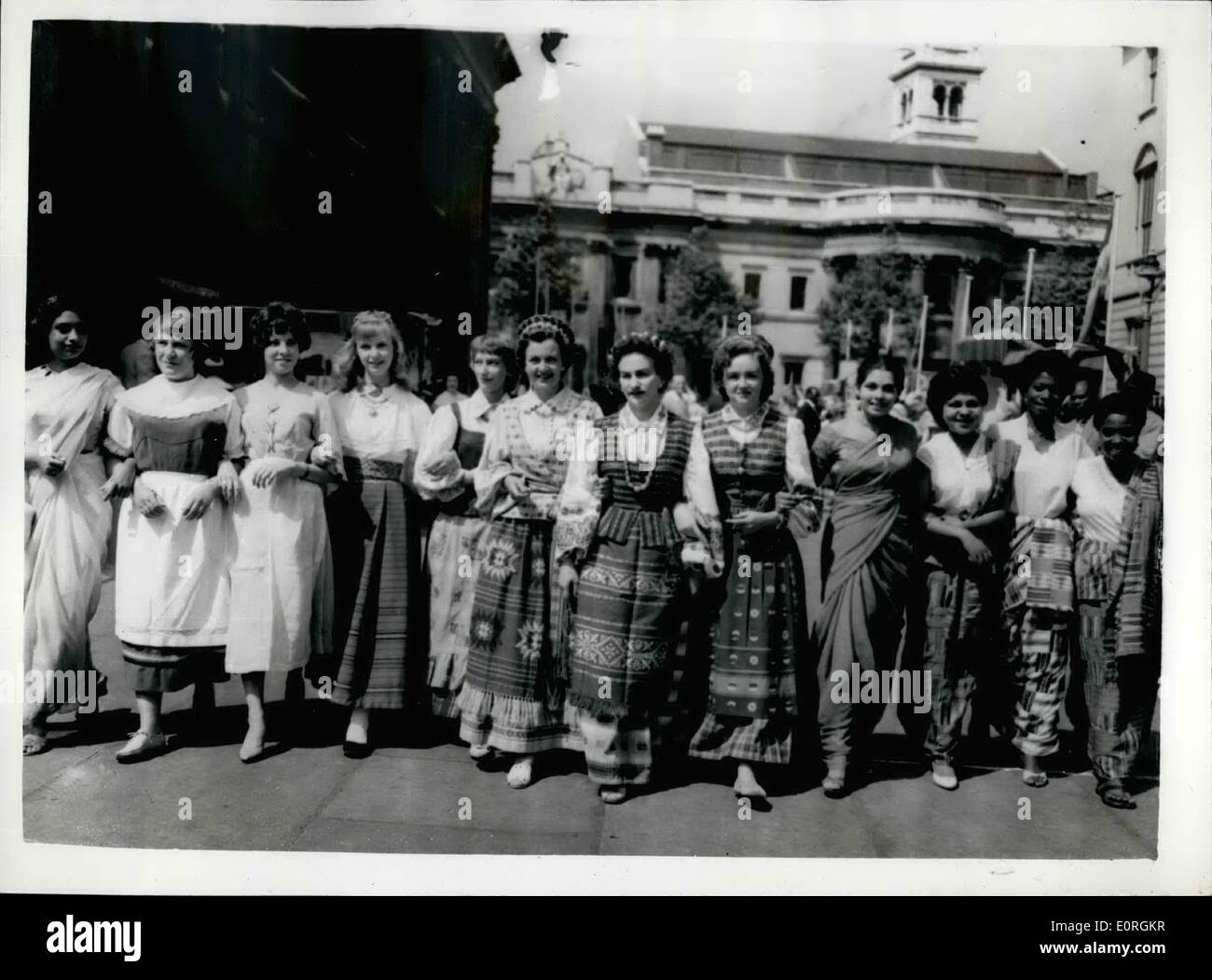 Ann Miller pictures photo Ann Miller
