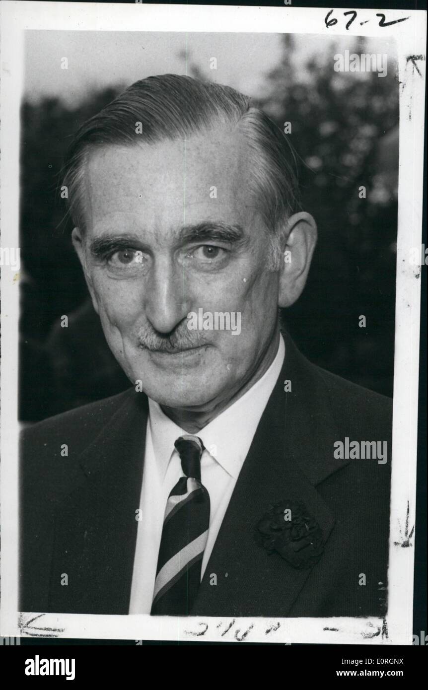 Hugh fraser hi-res stock photography and images - Alamy