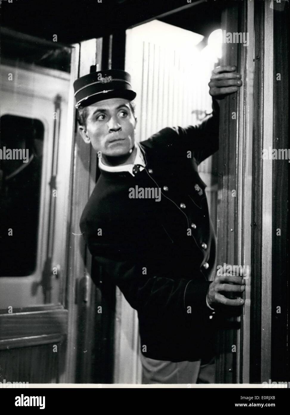 Page 2 Cro Music High Resolution Stock Photography And Images Alamy