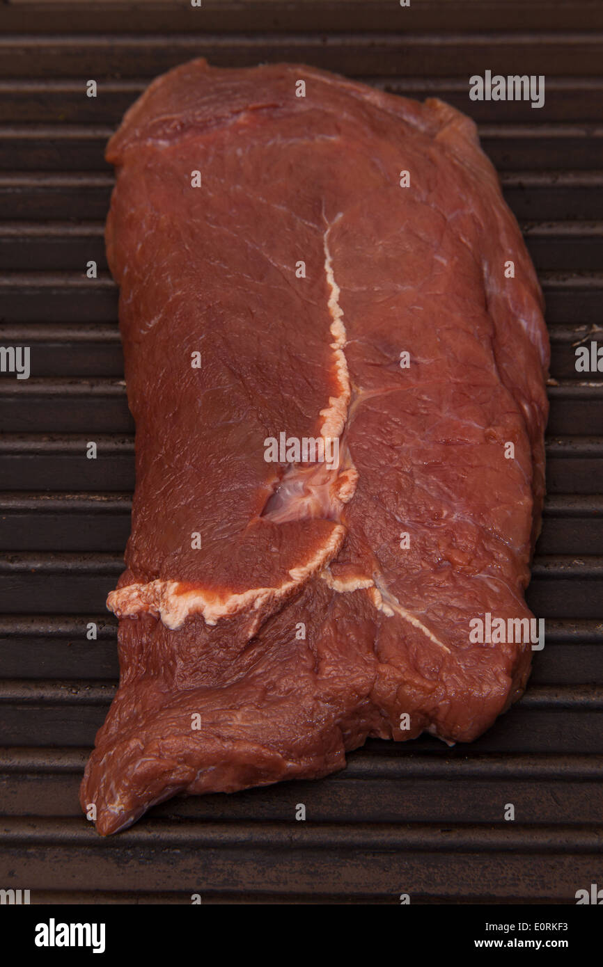 Horse meat hires stock photography and images Alamy