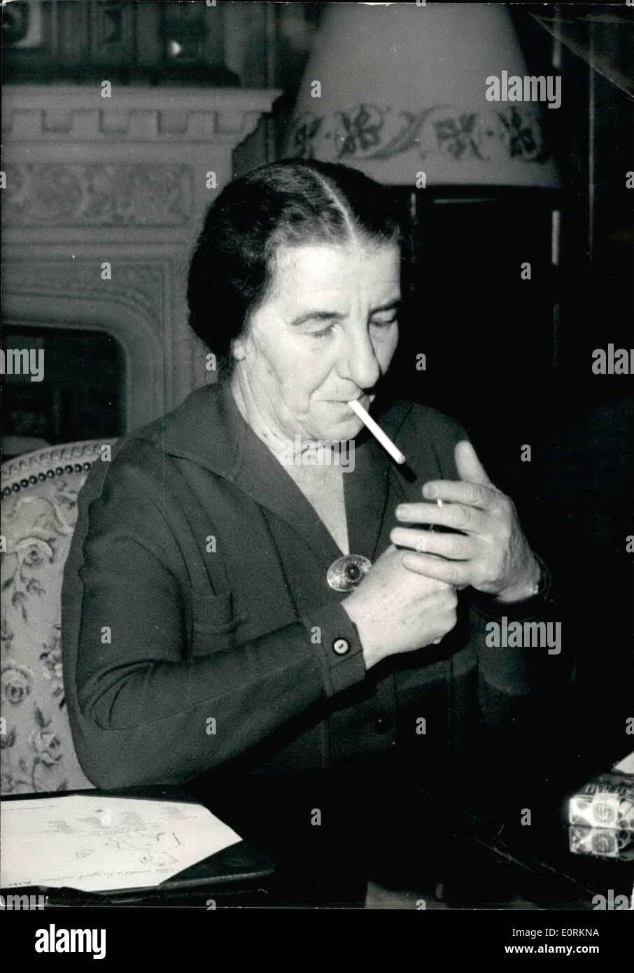 price of basic cigarettes Basic Gold | Cigarettes