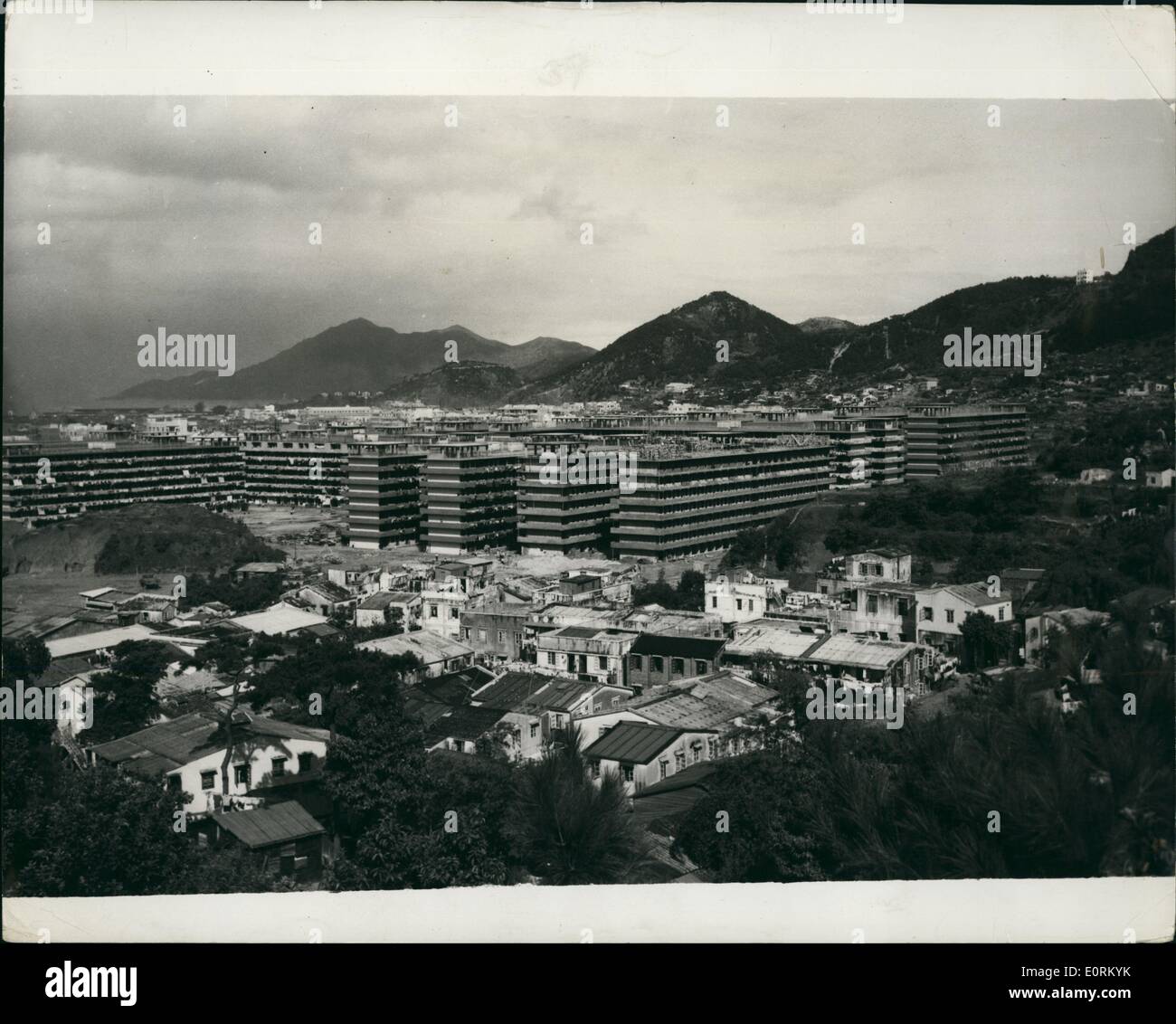 hong kong housing problems essay A collection of stunning images of hong kong high-density housing conditions & residents from photographer michael wolf's 'architecture of density' & '100x100' more. hong kong housing problems essay A collection of stunning images of hong kong high-density housing conditions & residents from photographer michael wolf's 'architecture of density' & '100x100' more.