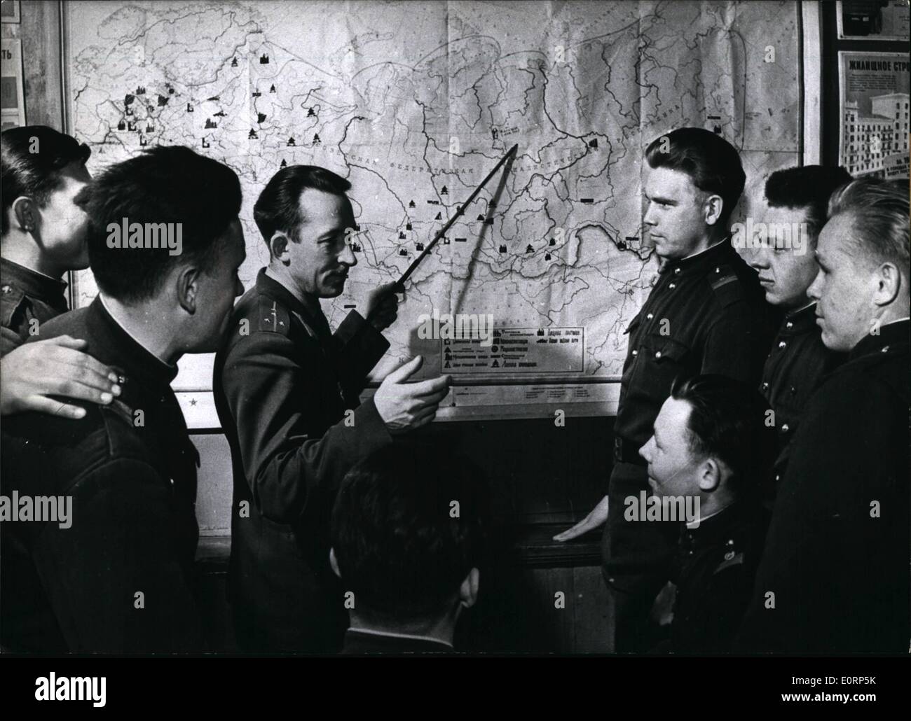 First by soviet forces hires stock photography and images Alamy