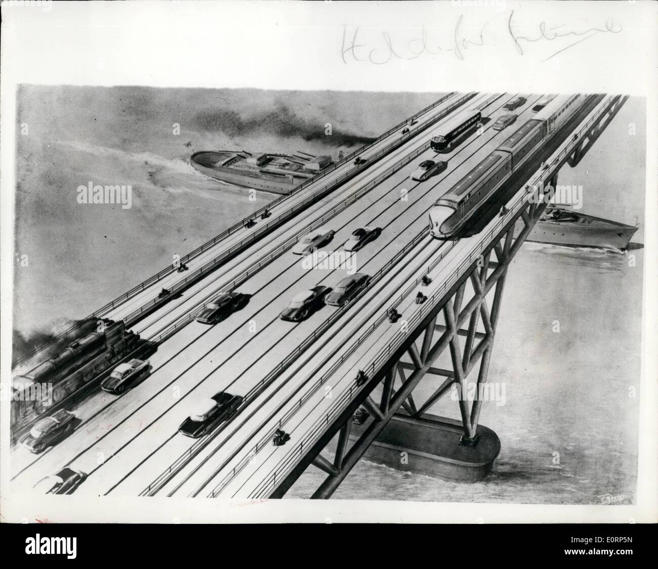 Five Mile Plan Hi res Stock Photography And Images Alamy