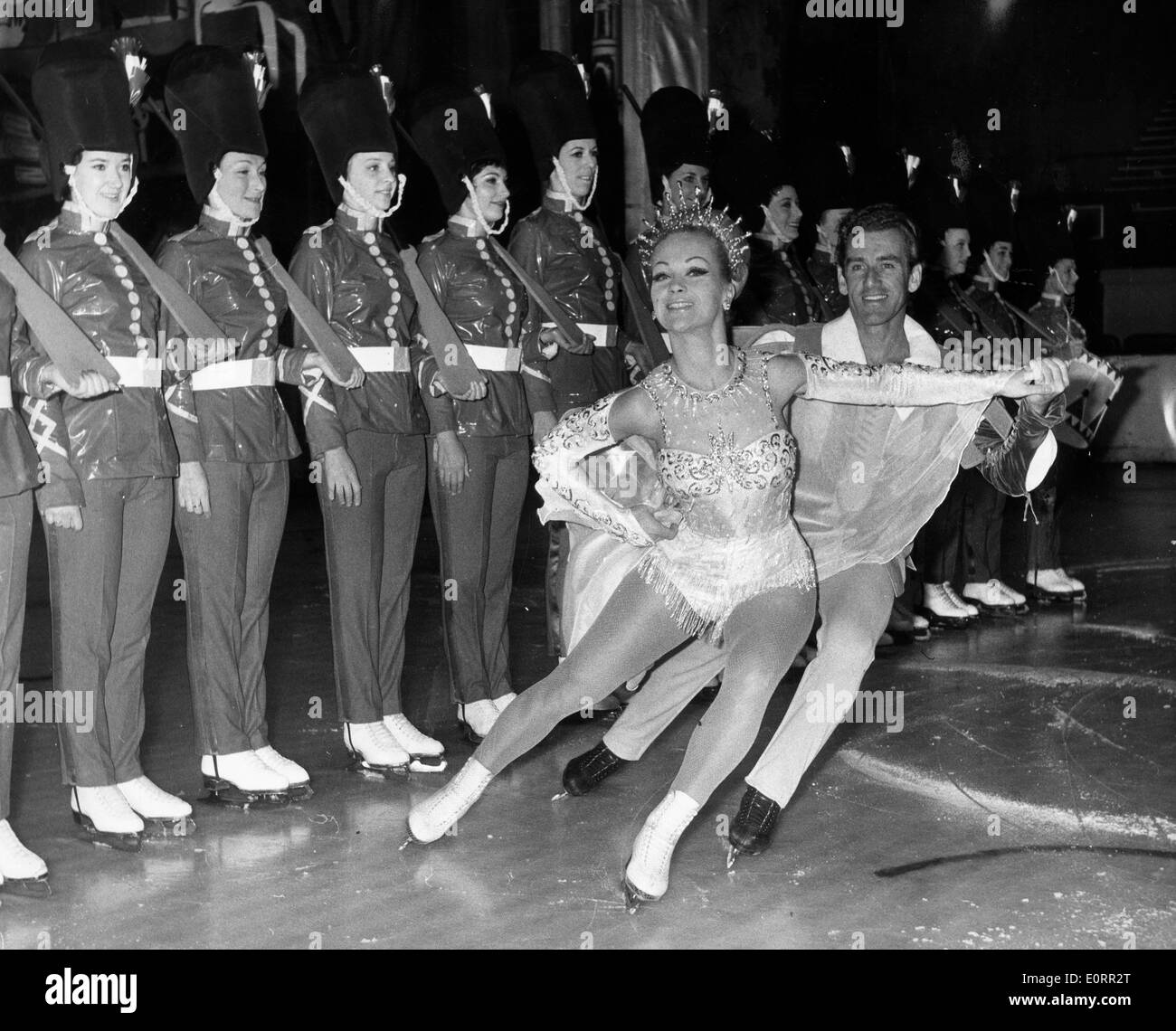 Hanna hi-res stock photography and images - Alamy