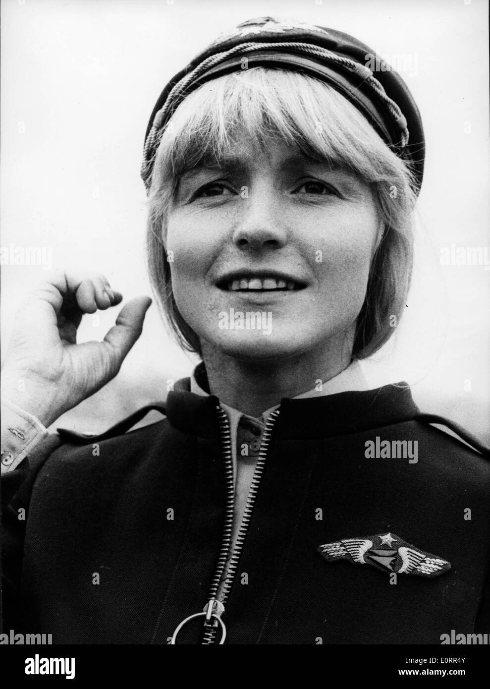 JACQUELINE DUBUT Stock Photo Alamy