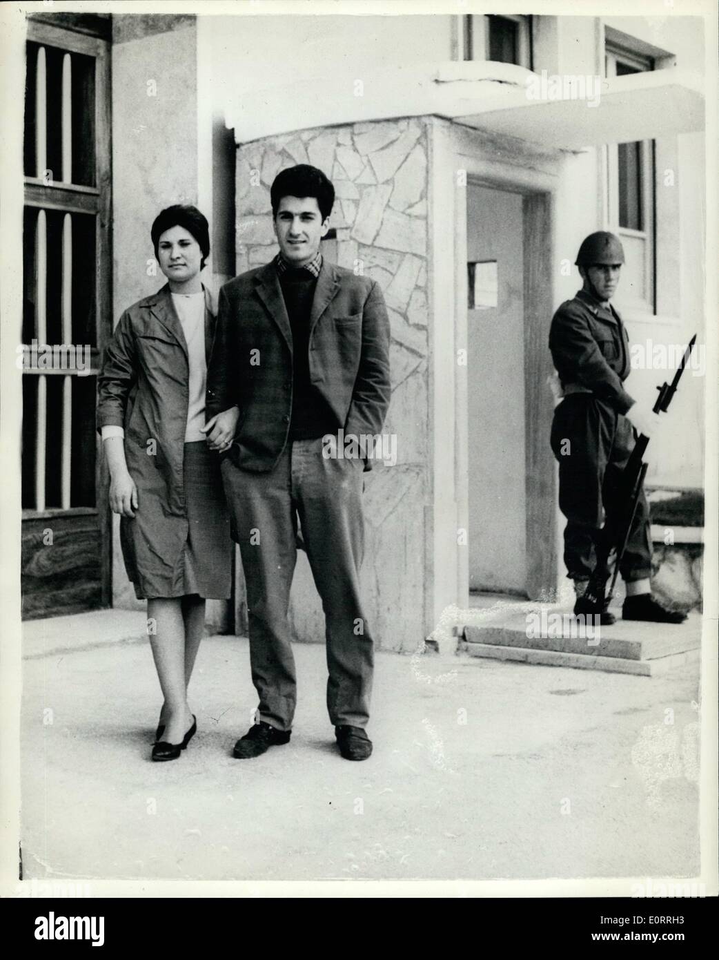 Francesco piccioni hires stock photography and images Alamy