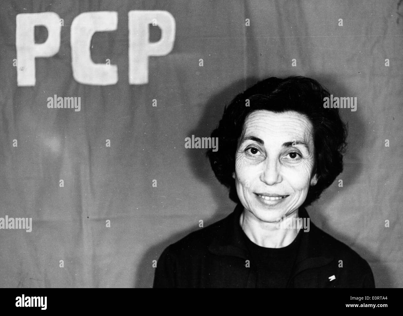 Georgette Harvey picture foto Georgette Harvey