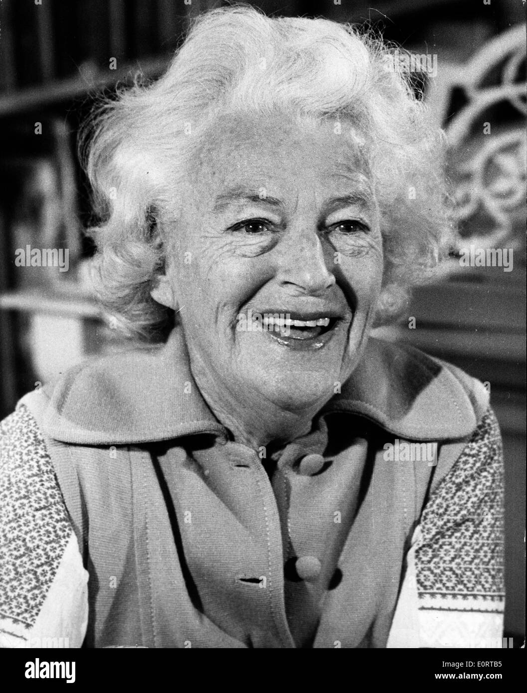Gracie Fields nude (85 photo), Sexy, Leaked, Feet, cleavage 2019 Gracie Fields naked (77 foto and video), Pussy, Bikini, Boobs, cleavage 2017