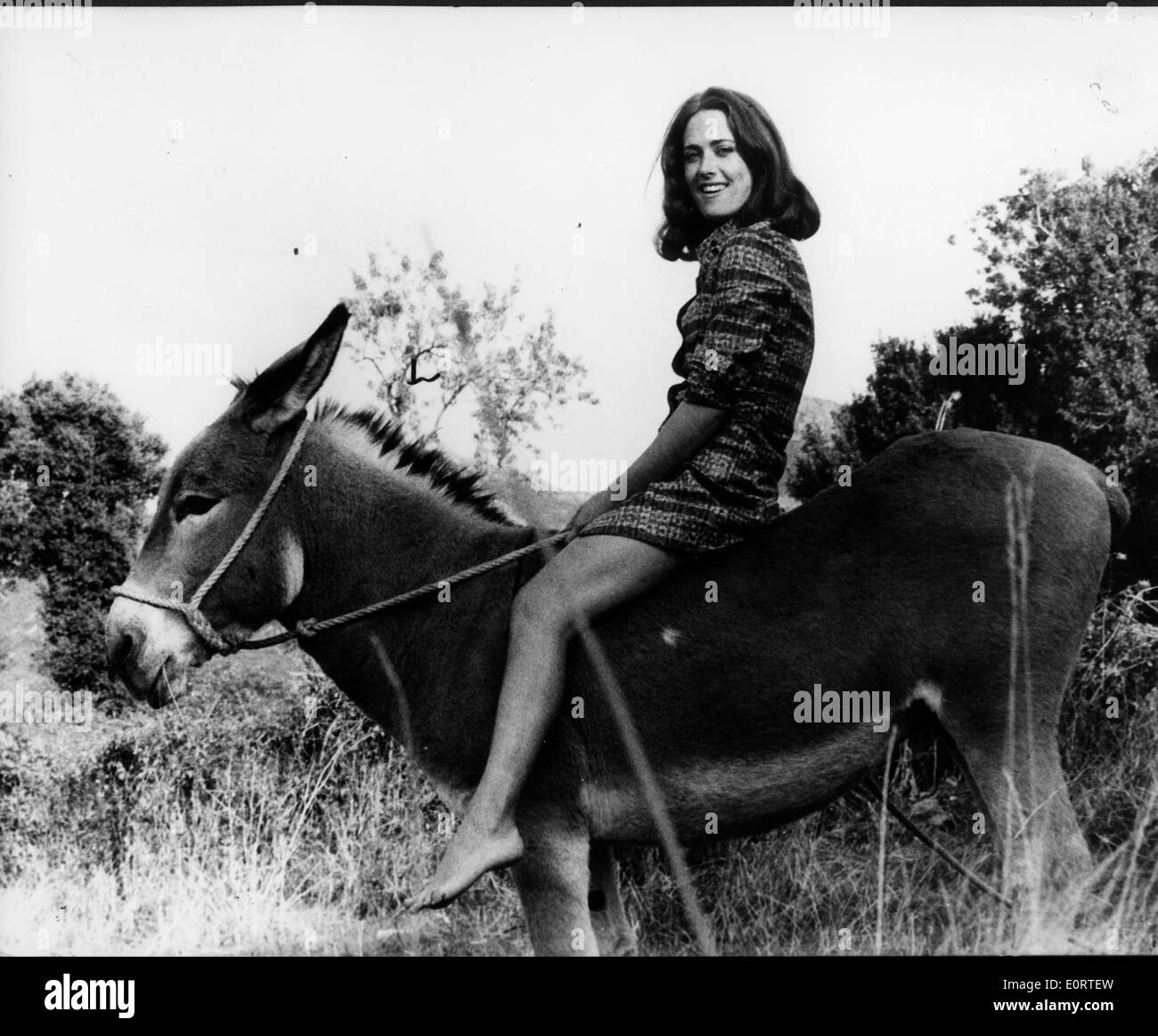 Ginestet hires stock photography and images Alamy