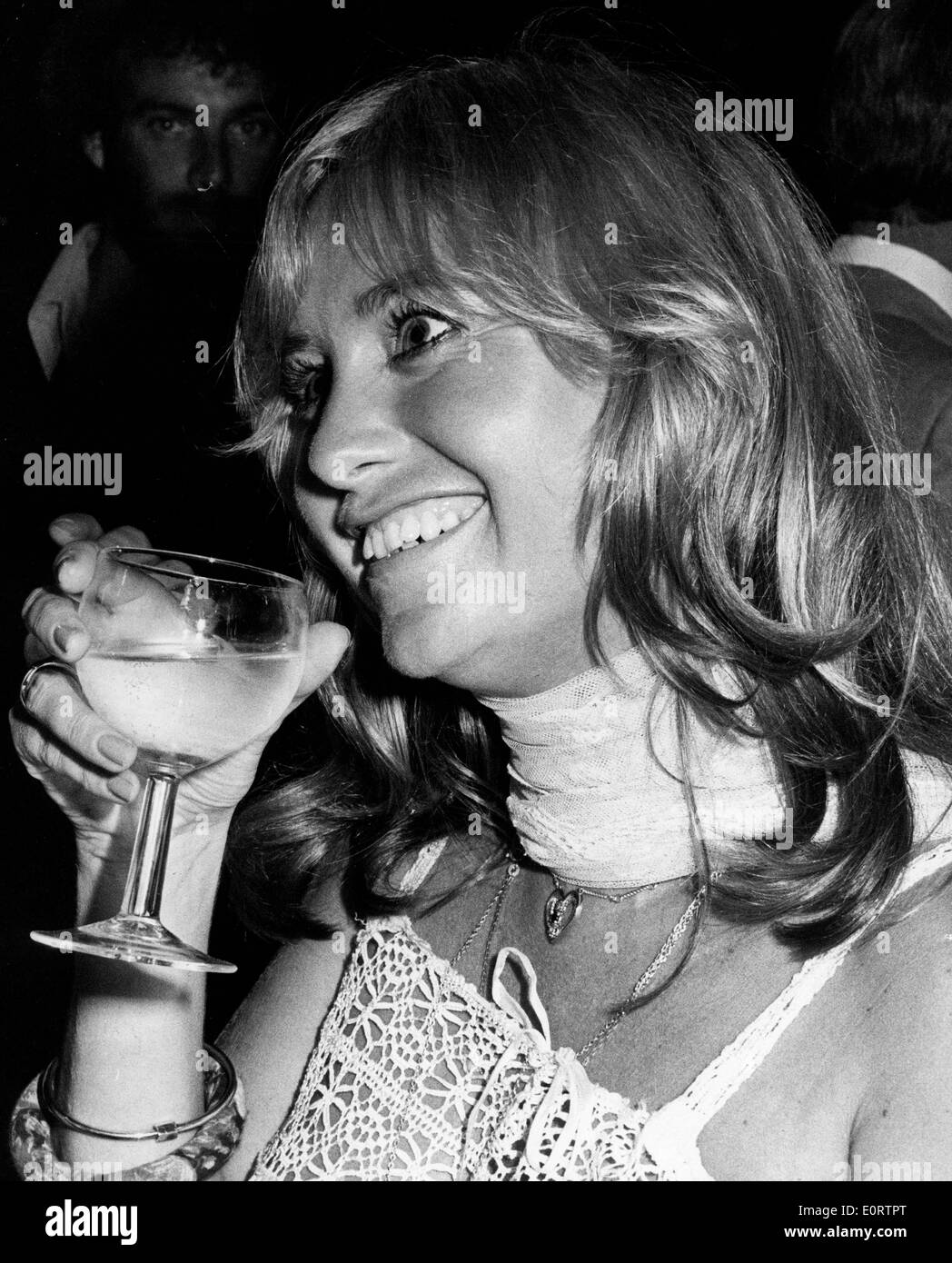 Phyllis MacMahon Phyllis MacMahon