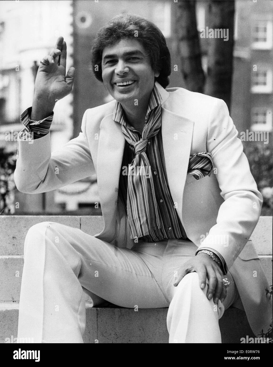 Engelbert hires stock photography and images Alamy