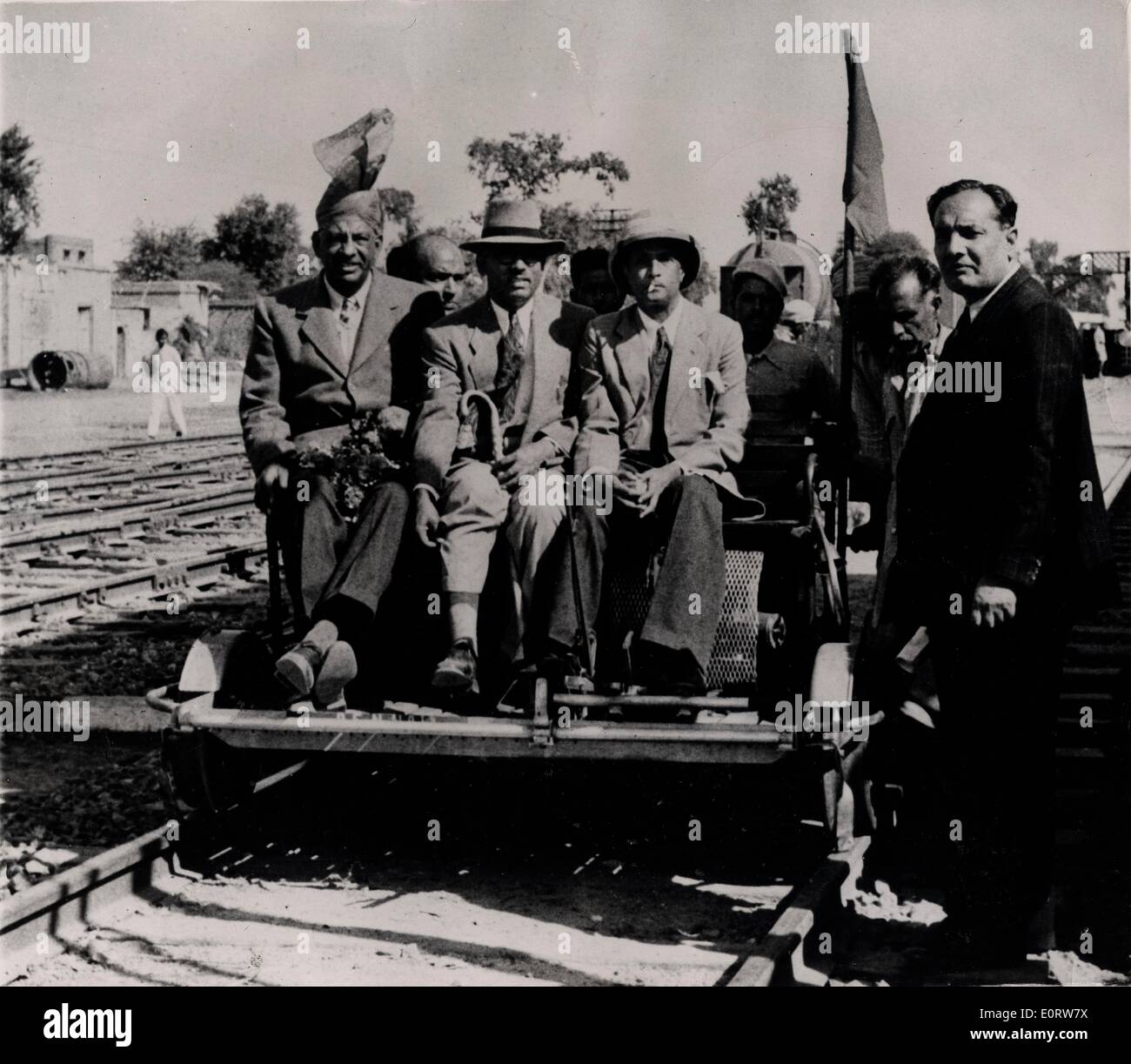 GHAZANFAR ALI KHAN Stock Photo Alamy