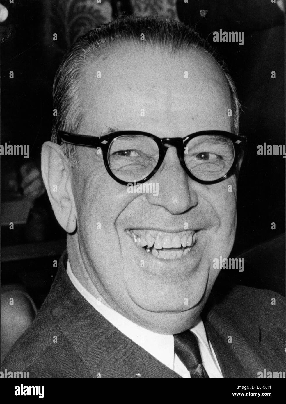 Susan Fielding's Instagram, Twitter & Facebook on IDCrawl