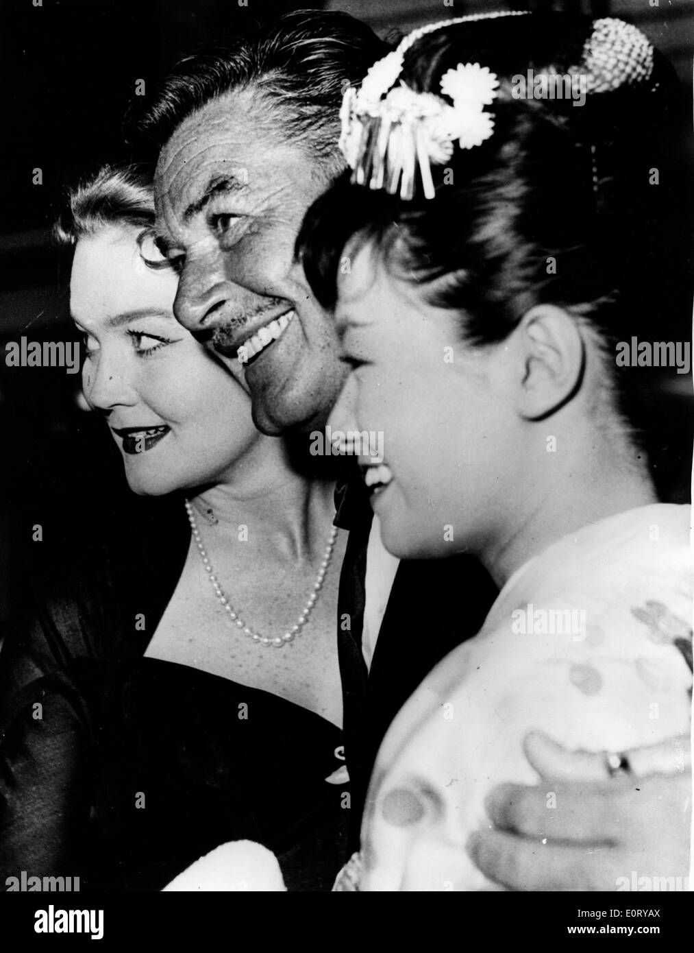 Margaret Laurence (actress) photo images Margaret Laurence (actress)
