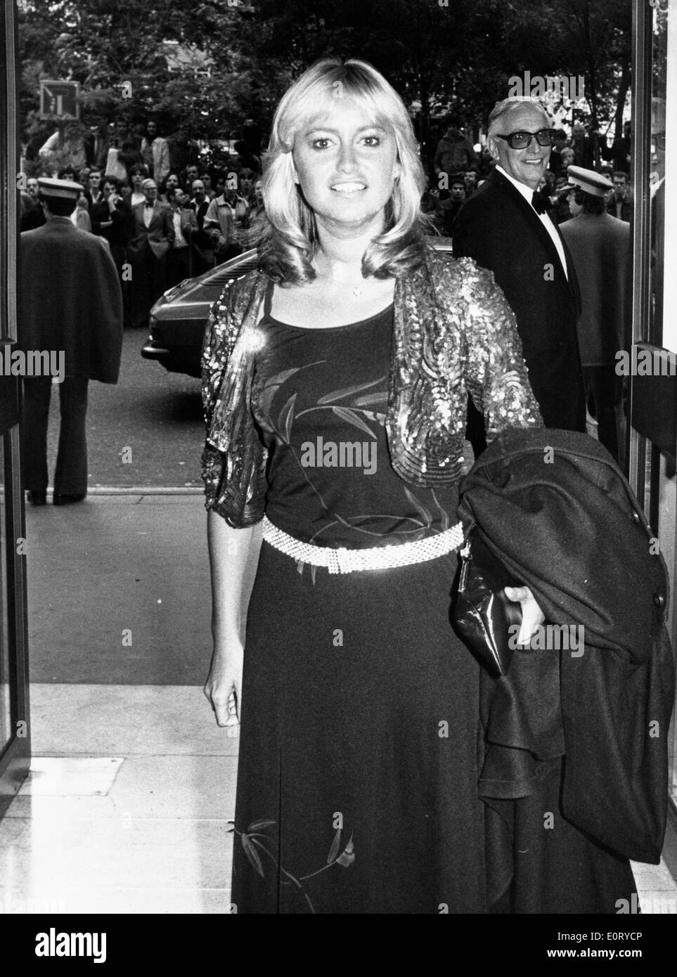 Discussion on this topic: Susan George (born 1950), susan-george-born-1950/ Discussion on this topic: Susan Ward, susan-george-born-1950/