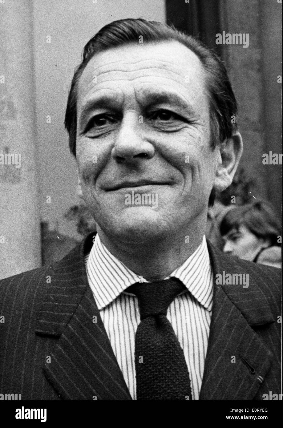 Fould hires stock photography and images Alamy