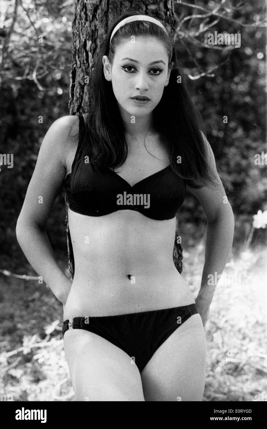 Donatella Black and White Stock Photos & Images - Alamy