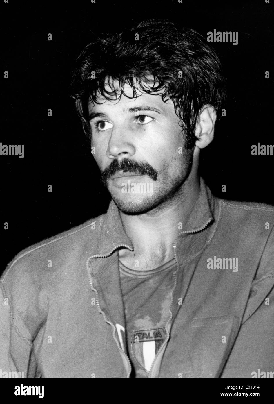 GIUSEPPE GENTILE Stock Photo 69368352 Alamy