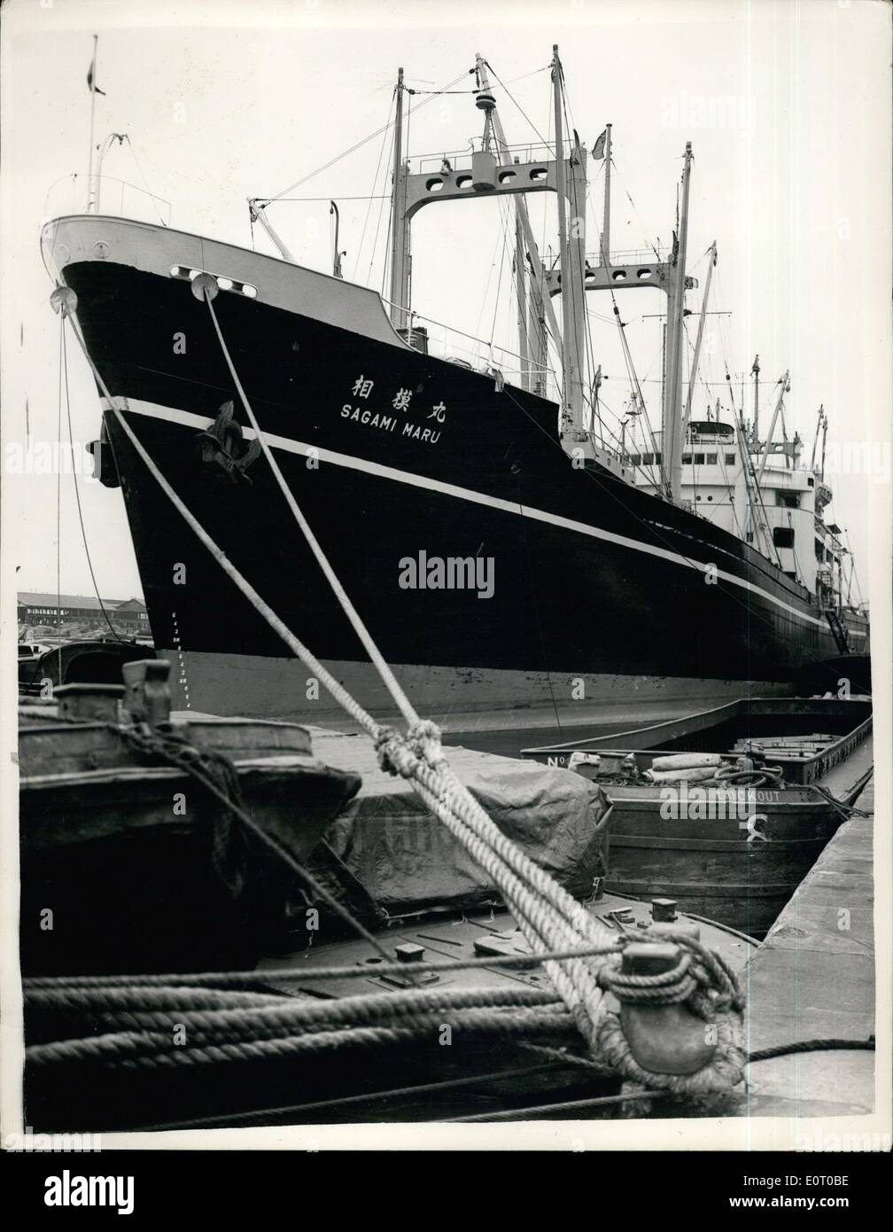 Japanese ship hi-res stock photography and images - Alamy Japanese ship hi-res stock photography and images - Alamy