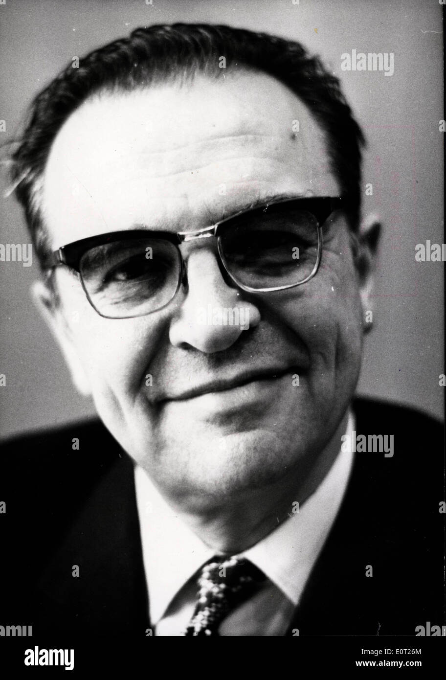 Fosset hires stock photography and images Alamy