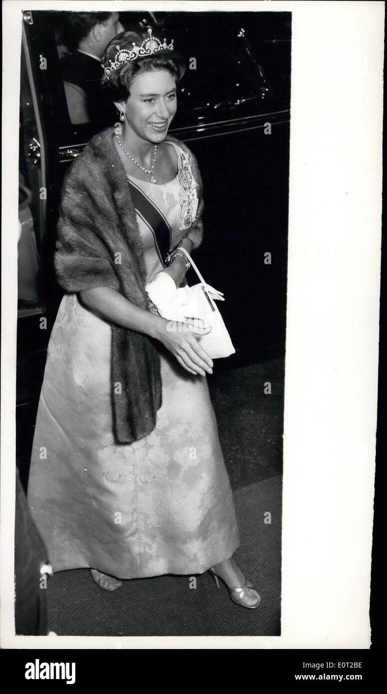 45+ Philip Queen Elizabeth 1960 Background