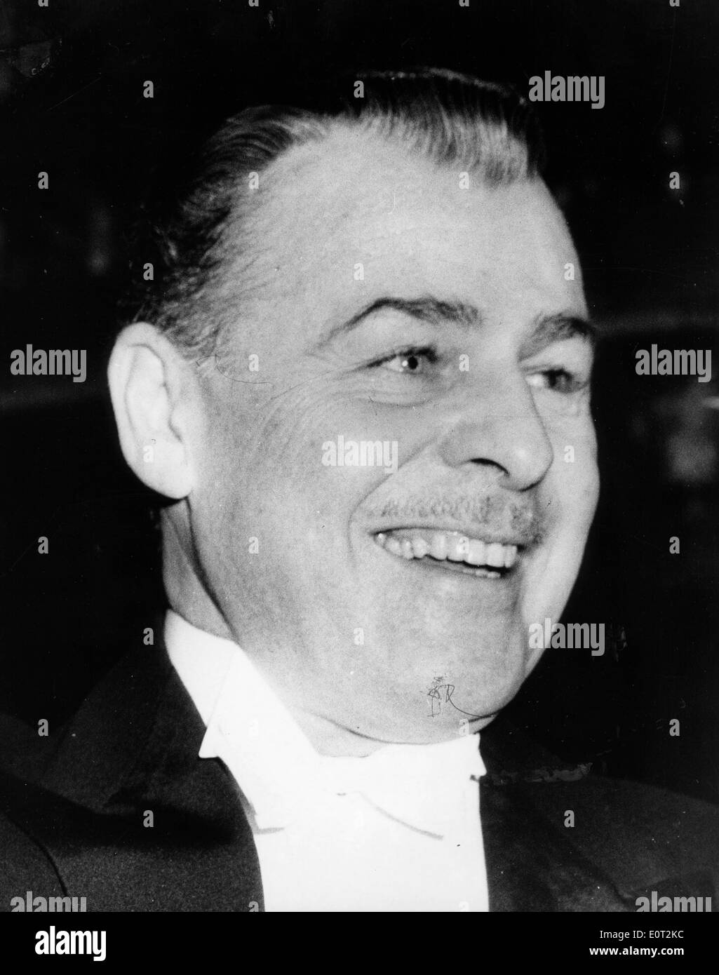 Brian donlevy hires stock photography and images Alamy