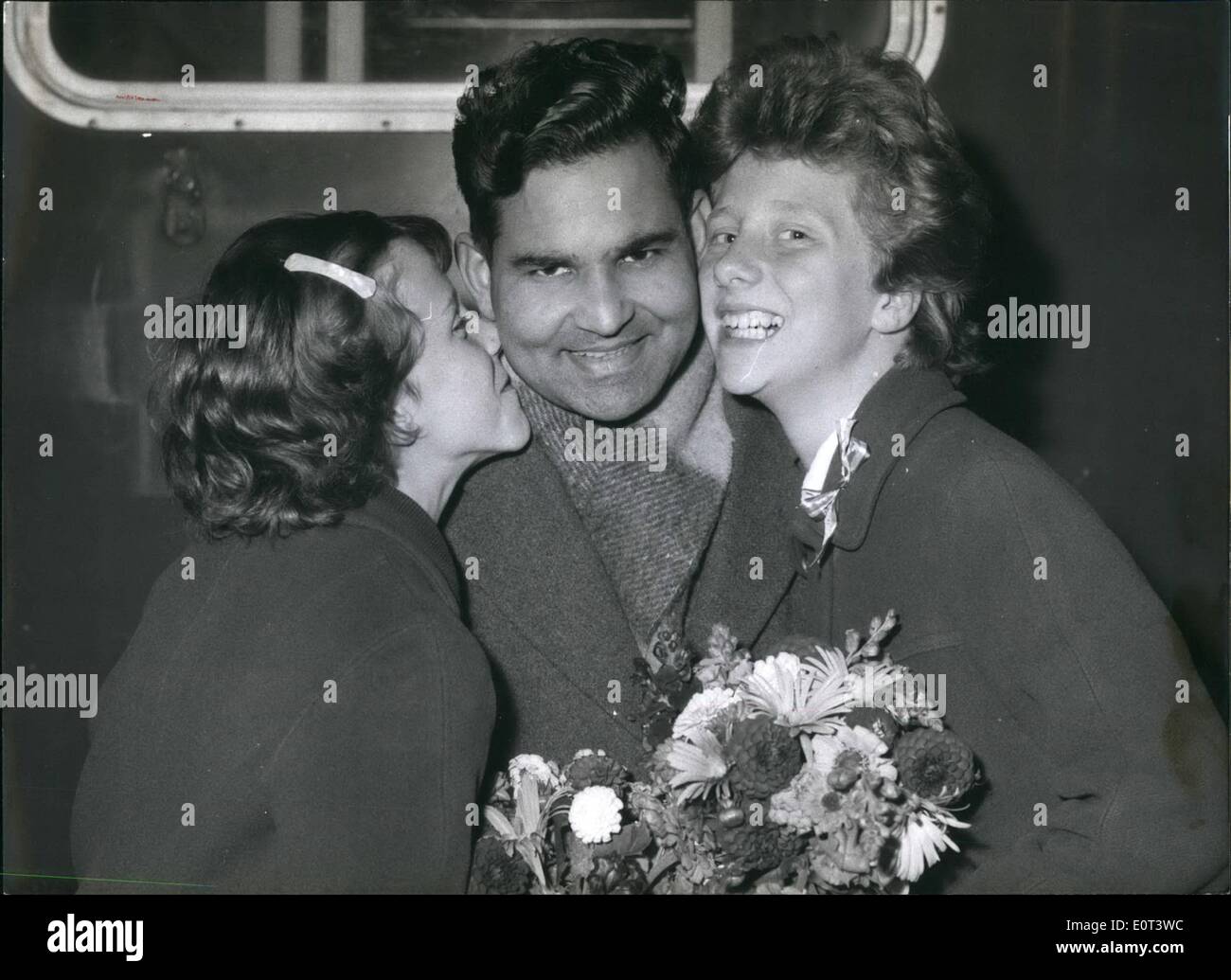 zutschi-hi-res-stock-photography-and-images-alamy