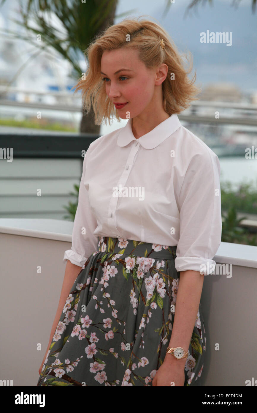 Julie Adams,Adriana Maggs Hot photo Afshan Azad (born 1988),Tom Felton (born 1987) Edward Hardwicke (1932?011),Fan Bingbing Hot pics & movies Maria Carmi (1880?957),Saaya Irie (alias: Saaya, b.1993 F-cup[5 bakunyu.