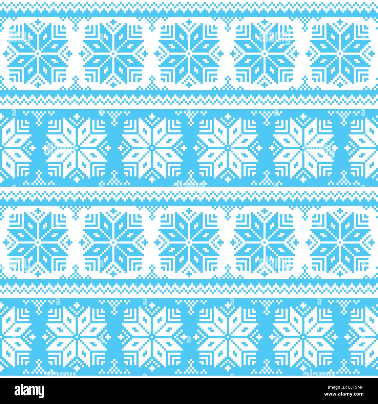 Progrmming code vector icons set Stock Vector