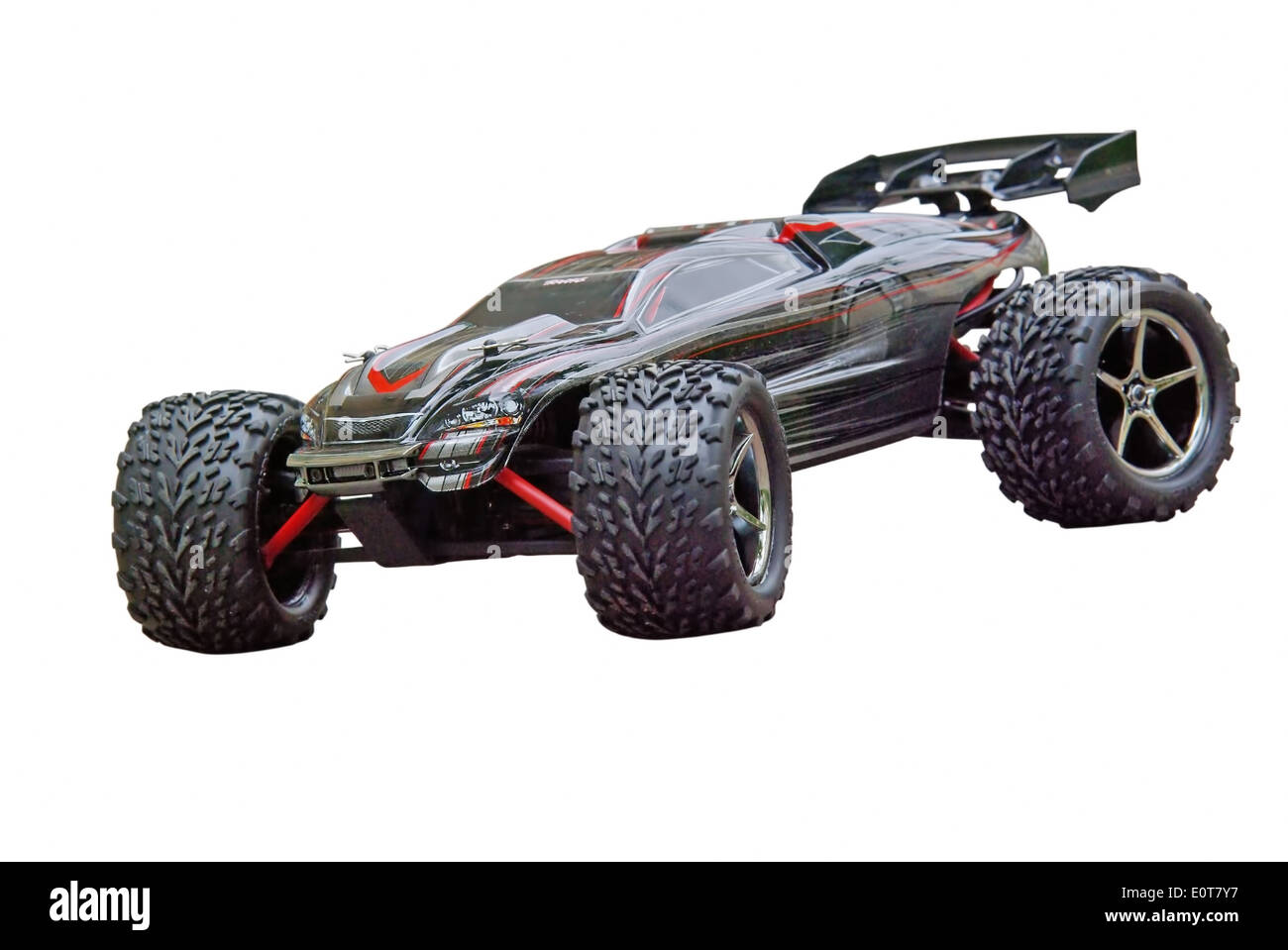remote control car image