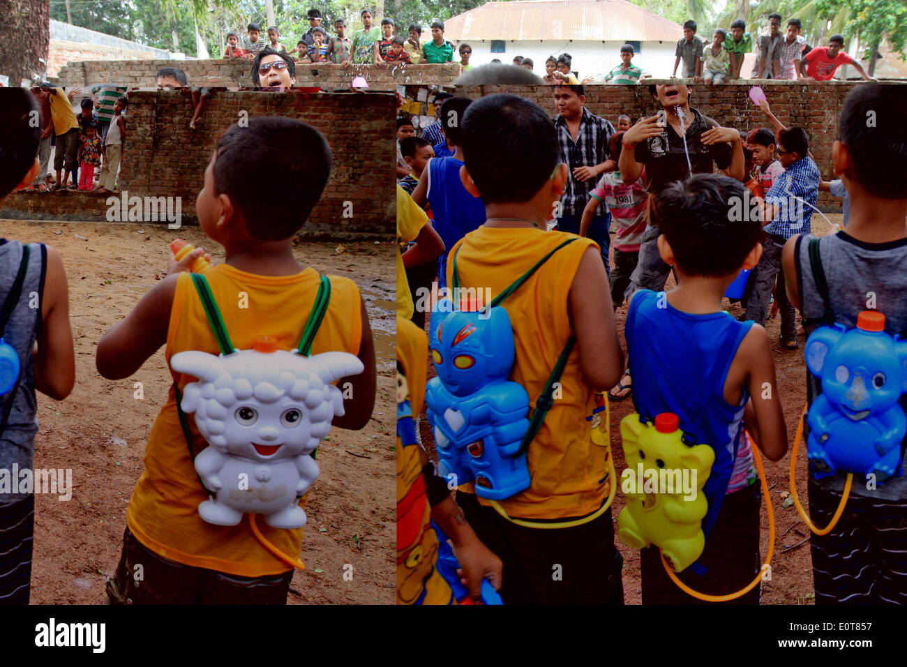 Biju festival hires stock photography and images Alamy