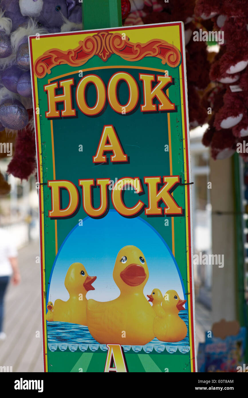 Hook A Duck Images – Browse 1,718 Stock Photos, Vectors, and Video