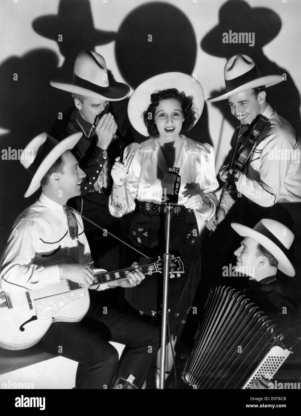 Louise massey hires stock photography and images Alamy