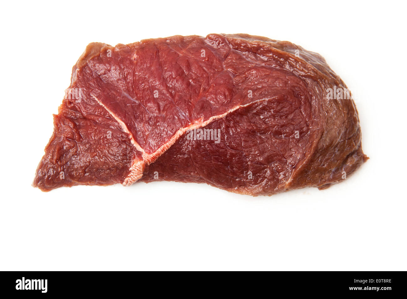 French horse meat hires stock photography and images Alamy