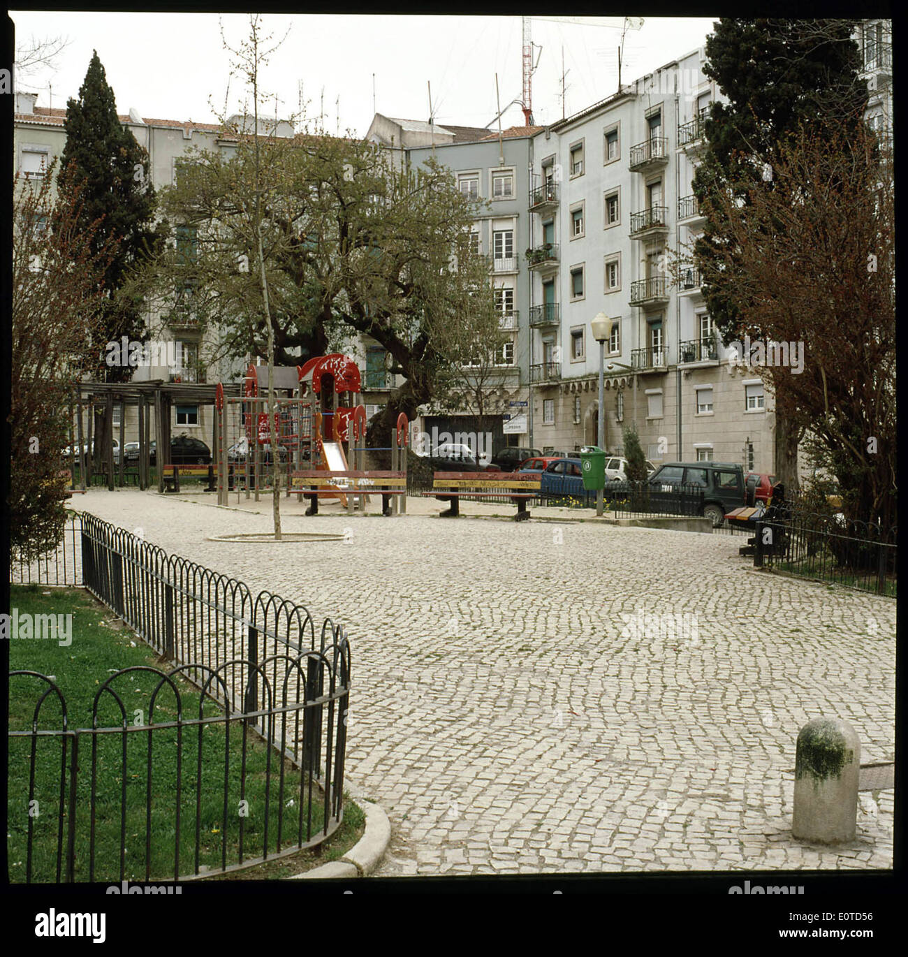 n47_w1150 - Traditional visual art under Public domain license, image size:1300x1370