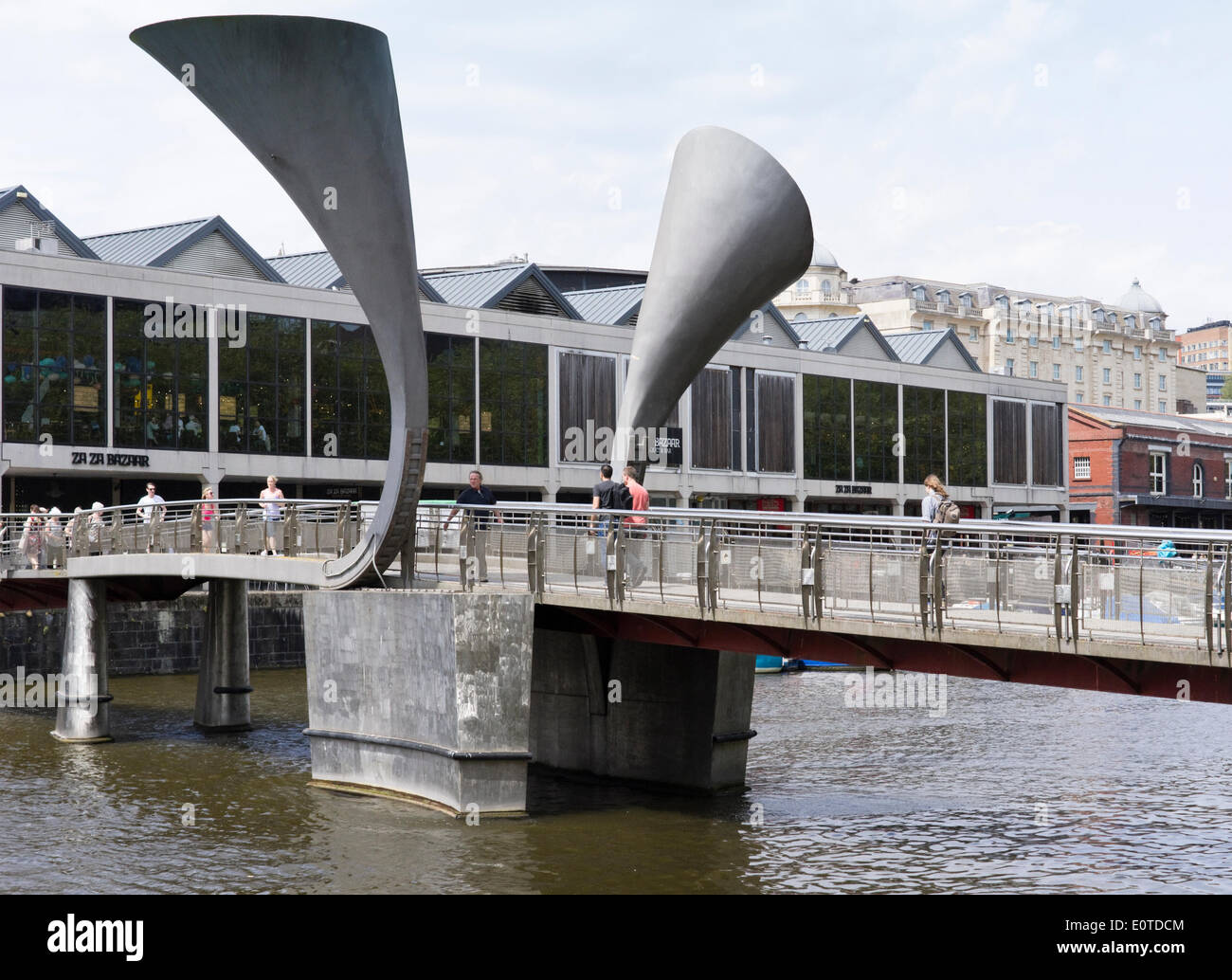 Love lock bristol hires stock photography and images Alamy