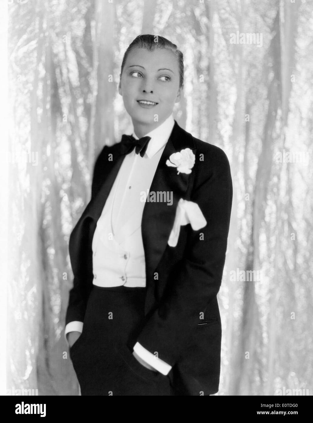 Watch Dorothy Mackaill video Watch Dorothy Mackaill video