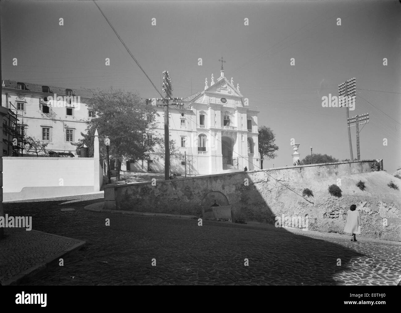 miradouro da penha de frança