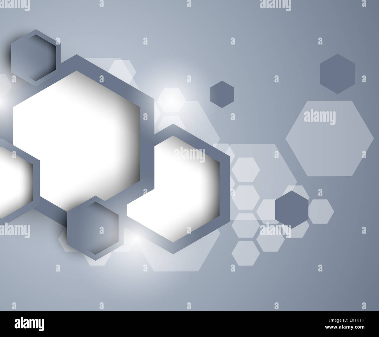 Poster art hi hi-res stock photography and images - Alamy