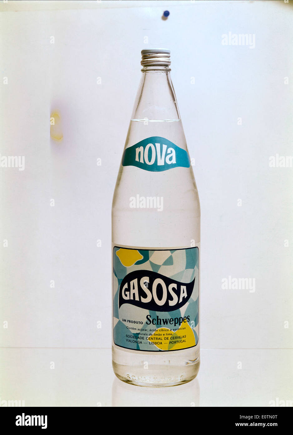 Often carbonated hi-res stock photography and images - Alamy