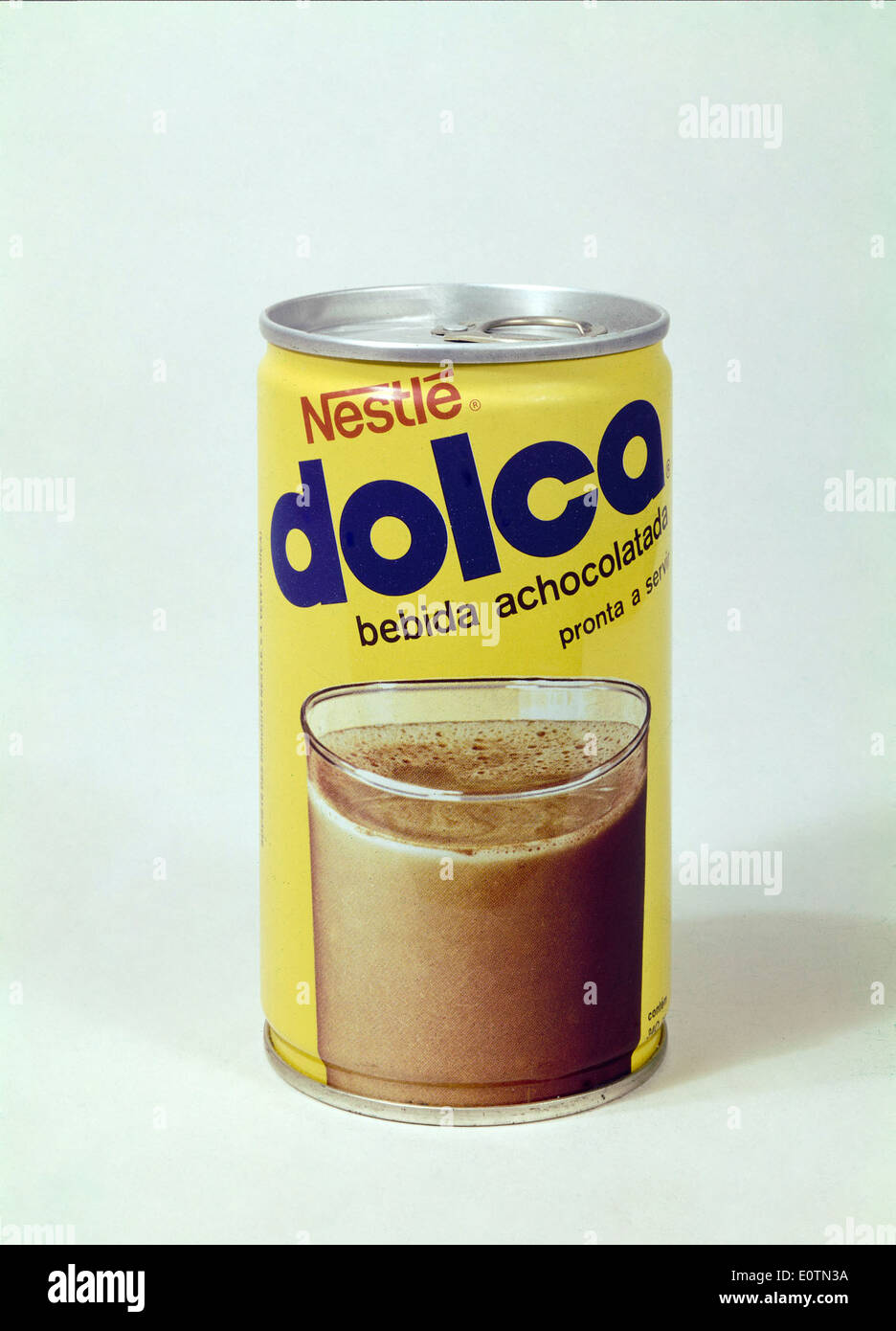 Dolco 2024