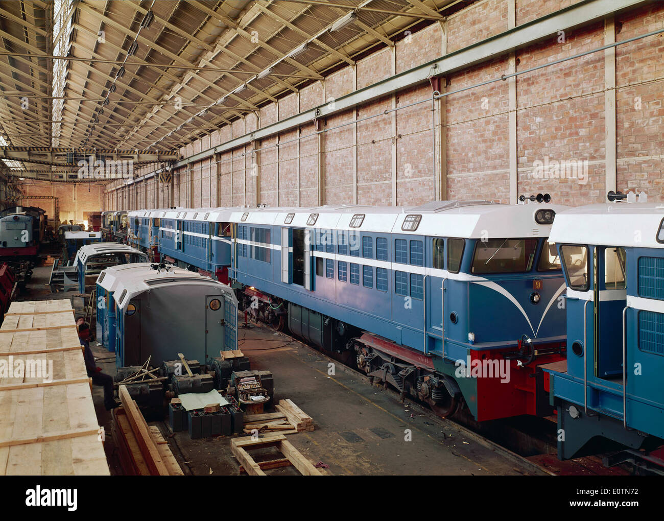 Sorefame portugal hires stock photography and images Alamy