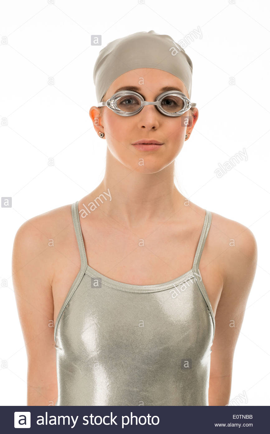 Situation familiar swimming suit teen you are Think, swimming suit teen