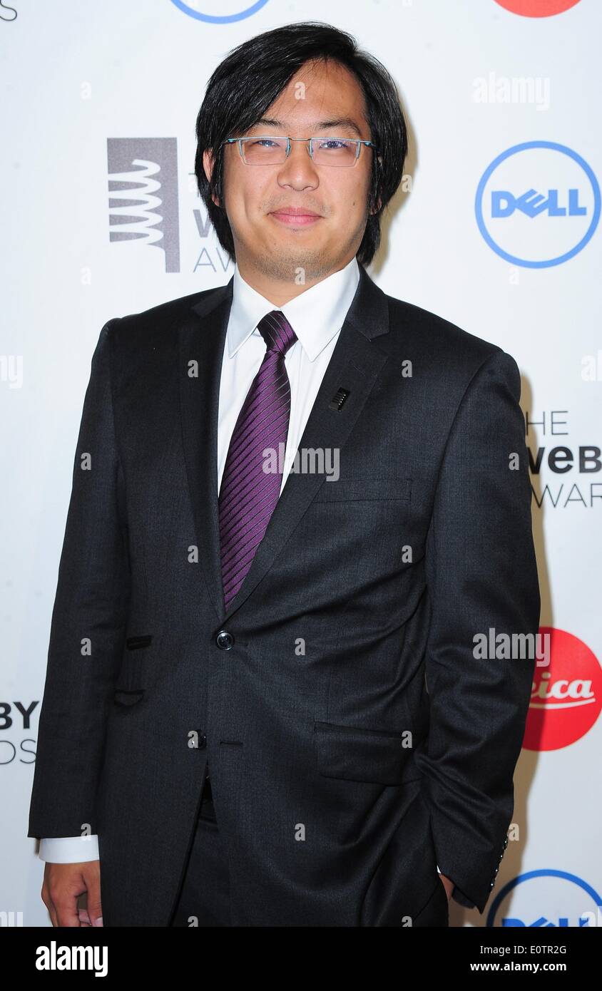 Freddie wong hires stock photography and images Alamy