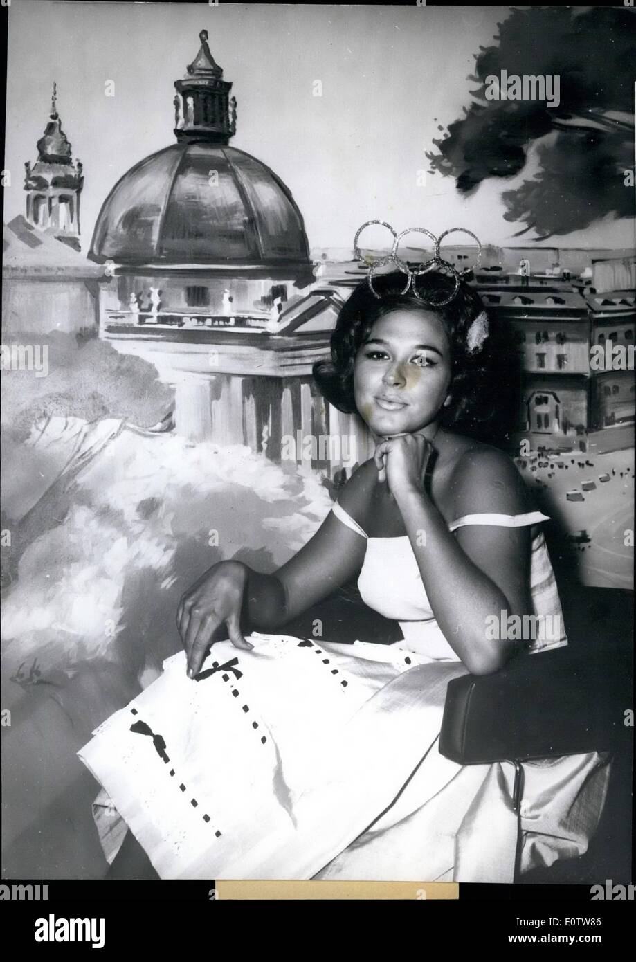 Frankfurt 1960 hires stock photography and images Alamy