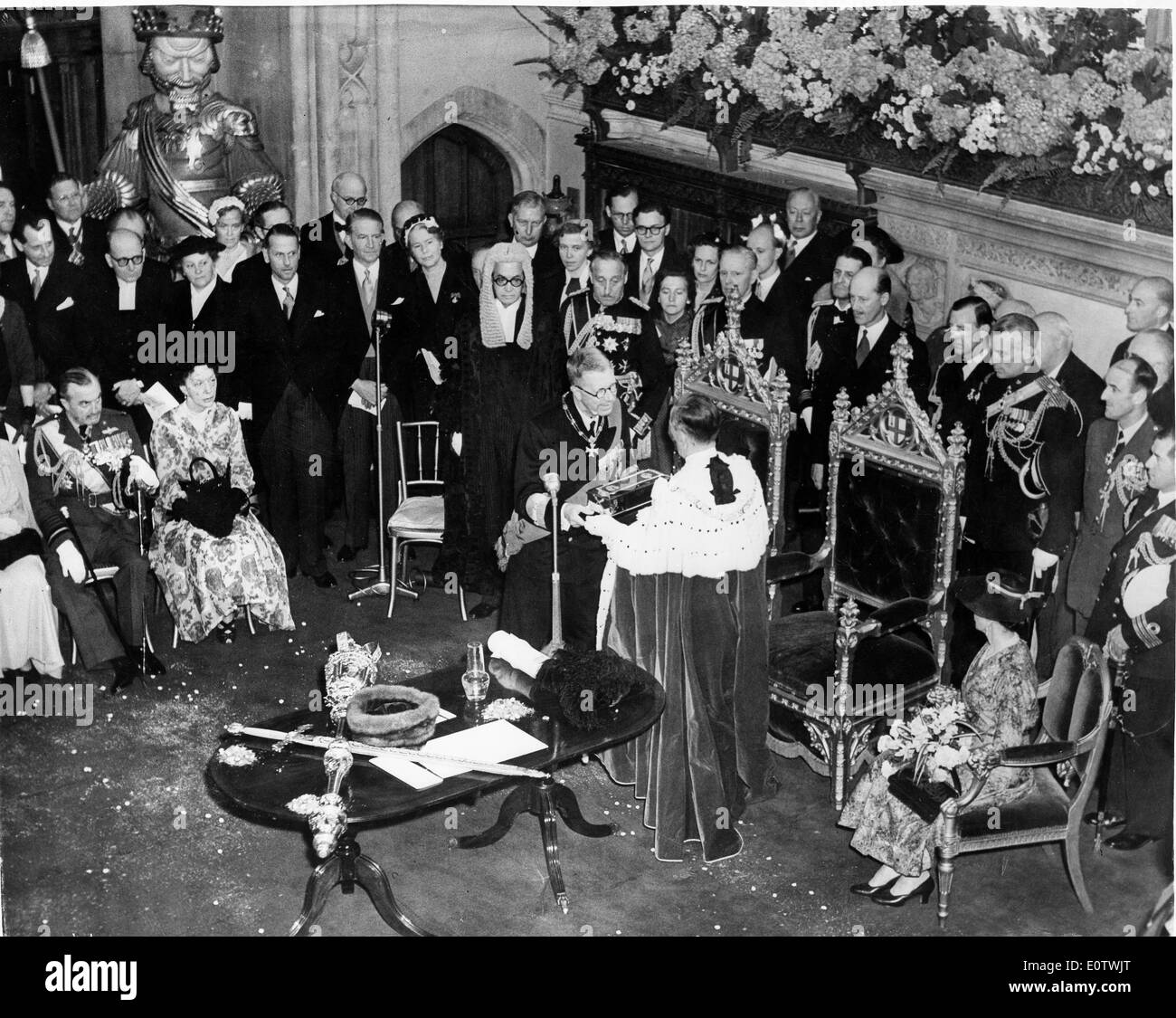 Finnish passport ranking