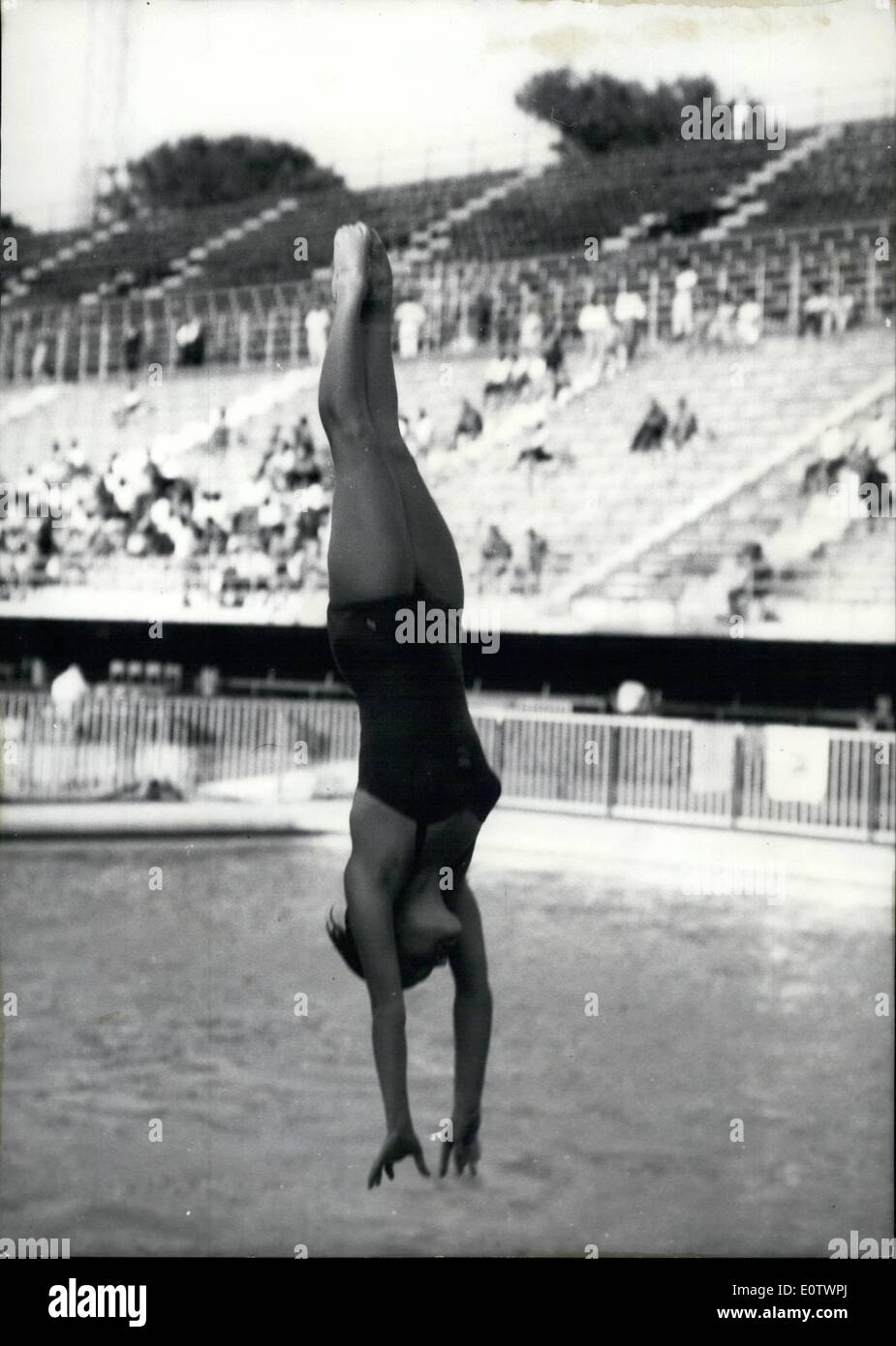 Ingrid kraemer hires stock photography and images Alamy