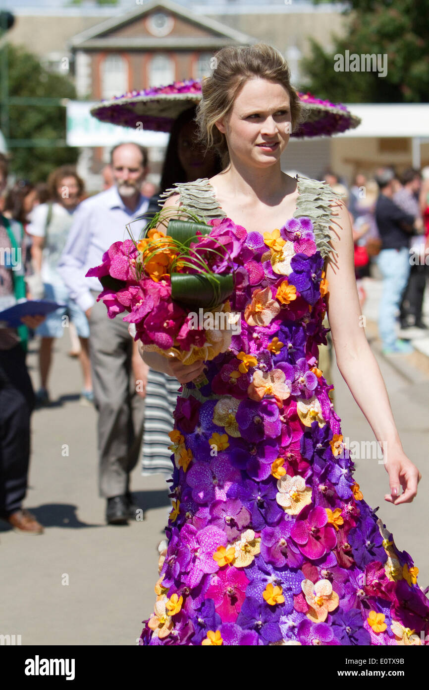 Model nina schubert hires stock photography and images Alamy